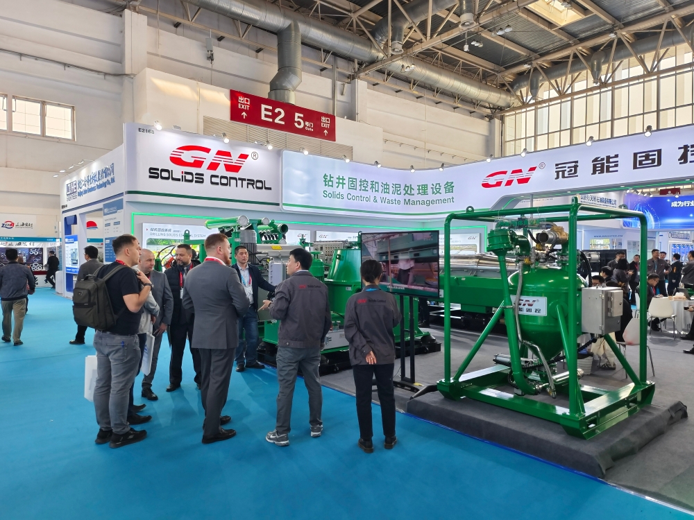 2026.03.02 GN Solids CIPPE